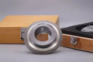 diamond dressing rolls