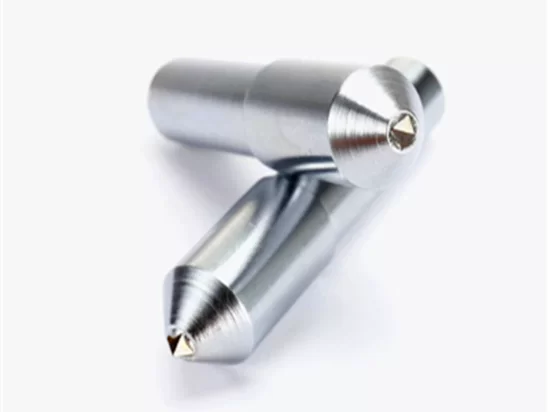 Diamond Dressing Tools
