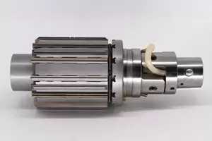 diamond honing tools
