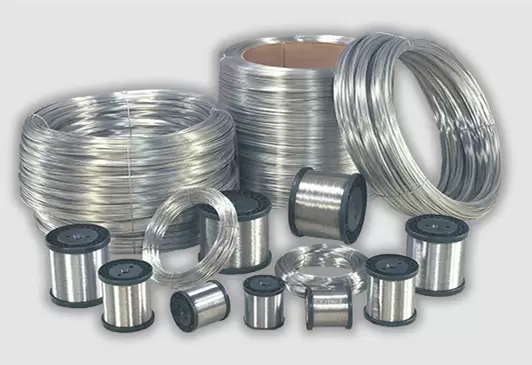 carbide roll