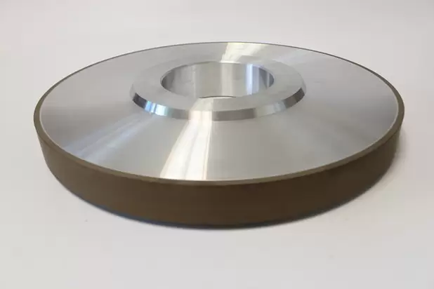 tungsten carbide roll grinding