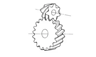 Gear