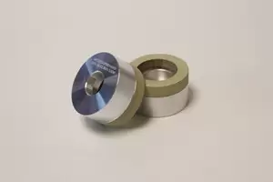 Attend International Forum & Exhibition on Precision Manufacturing at Kunshan