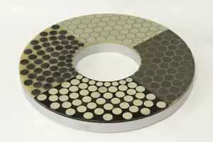 Attend International Forum & Exhibition on Precision Manufacturing at Kunshan