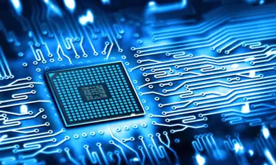 Diamond wheel for PCB Micro-drill