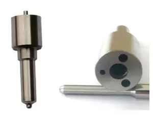 Vit internal grinding wheel for Oil pump nozzle