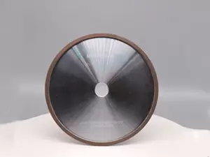 Grinding Wheels For Woodworking Tools