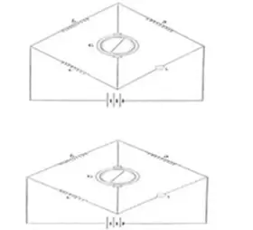Influence of grinding wheel blockage on cutting force and grinding wheel vibration