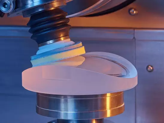 Diamond Polishing Paste, Diamond Compound Superfine Surface Lapping