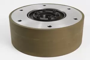 centerless grinding
