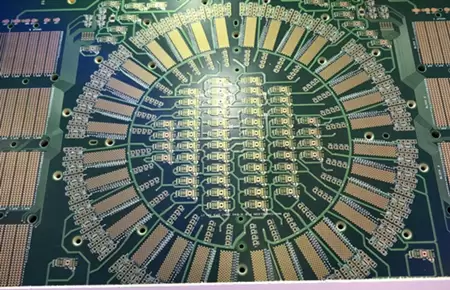 SEMICON China 2021