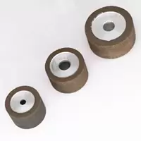 internal grinding Wheel?