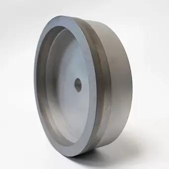  diamond grinding wheel 
