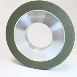 resin grinding wheel