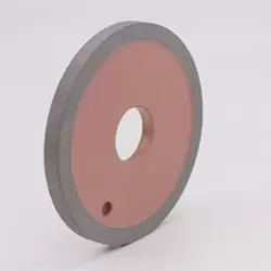 Hybrid bond