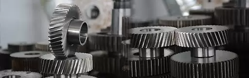 Diamond grinding wheel for grinding gear