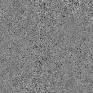 Grinding wheels for concrete and stone industry