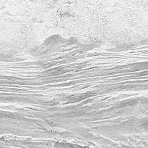 Grinding wheels for concrete and stone industry