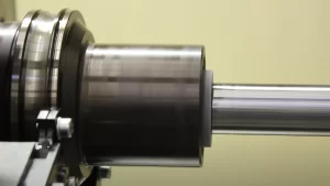  high precision process bearing