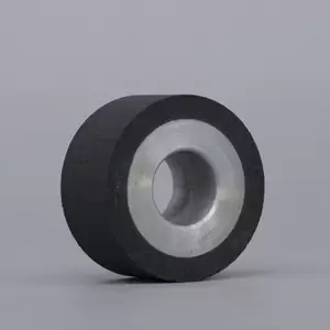 CBN internal grinding wheel
