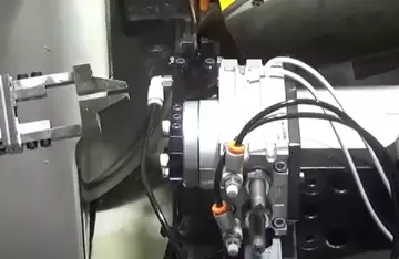 14EE1 resin diamond grinding wheel for nitinol endodontic file