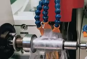 grinding fluid
