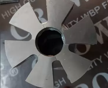 cylinderical grinder