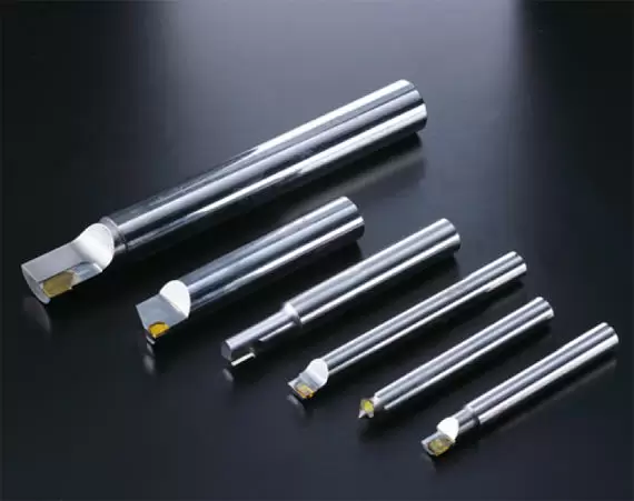 Natural/single crystal diamond tools
