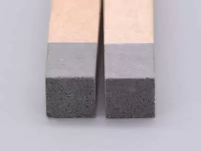 OILSTONE