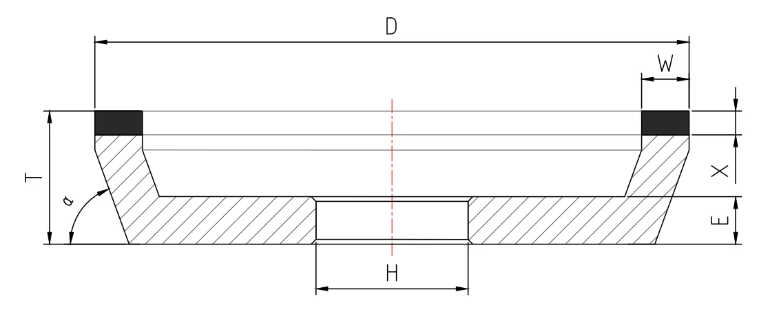 11A2