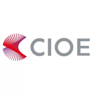 CIOE 2023
