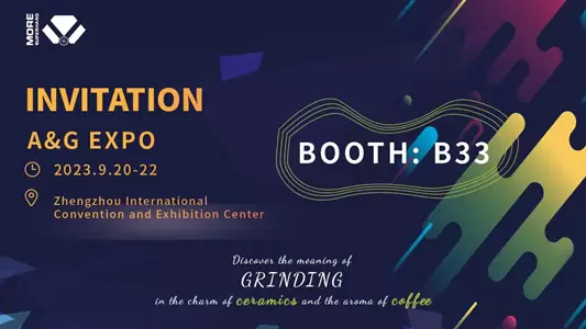 A&G EXPO
