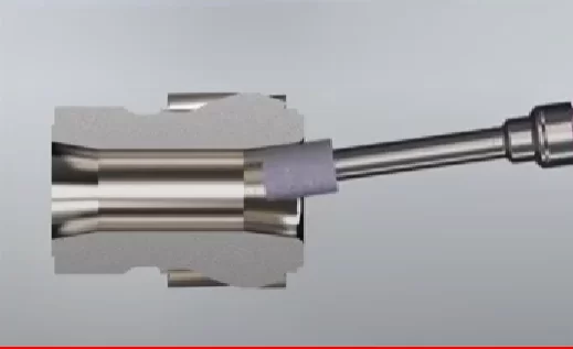 INTERNAL GRINDING