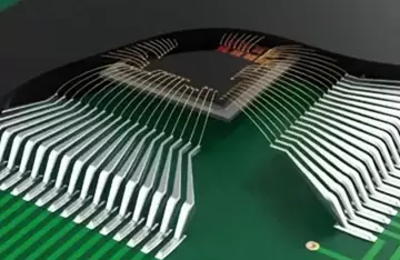 semiconductor