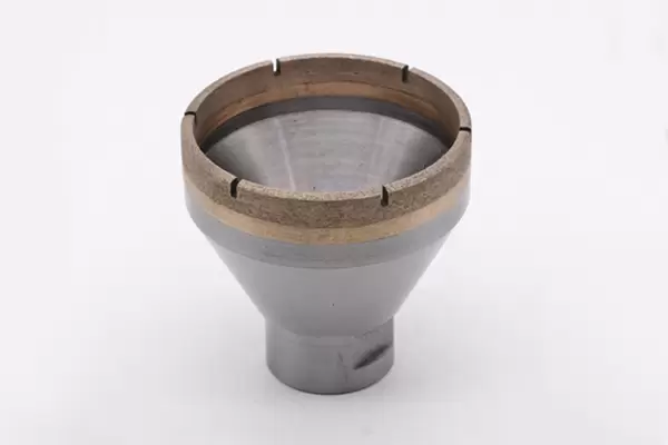 milling grinding wheel