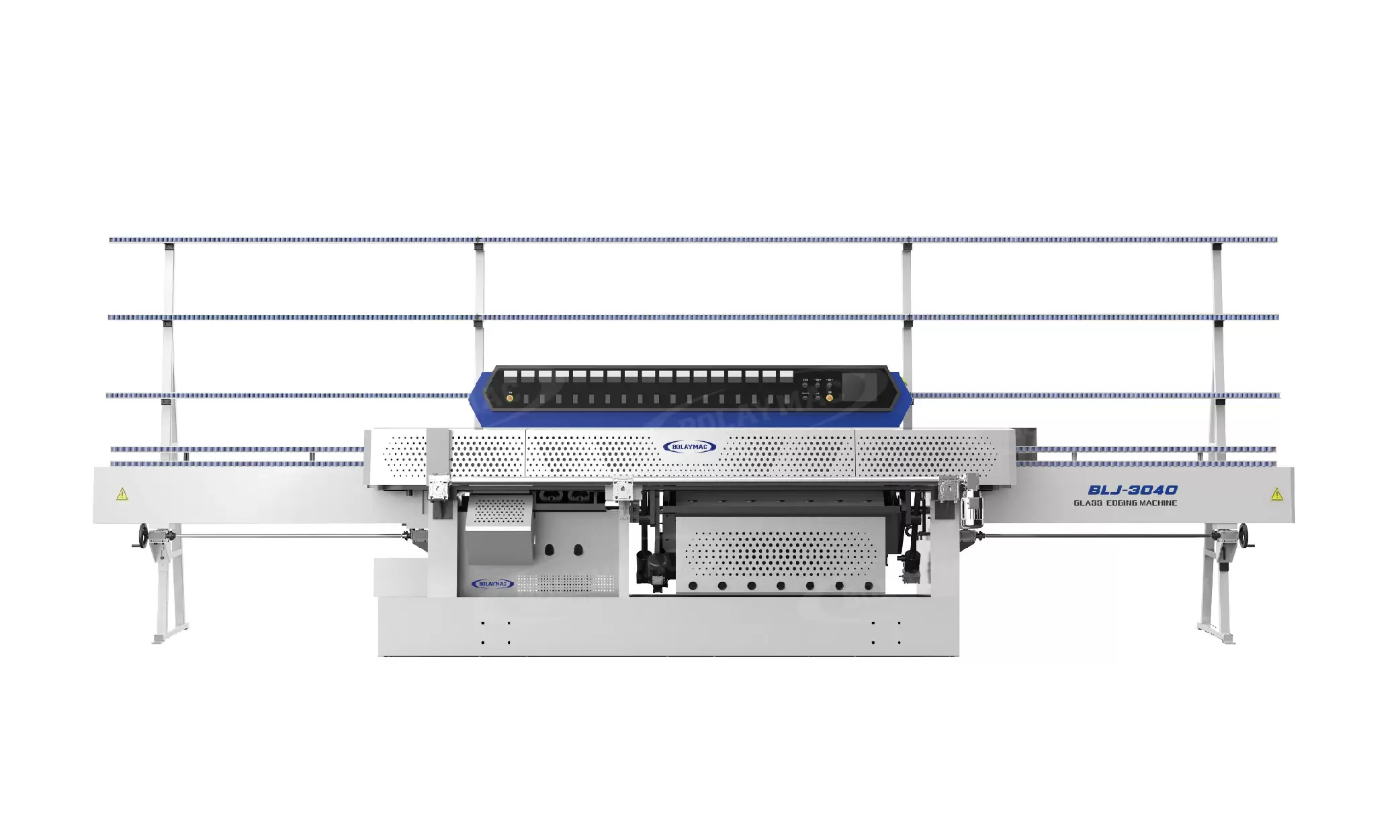 Straight-line-Glass-Edging-Machine.jpg