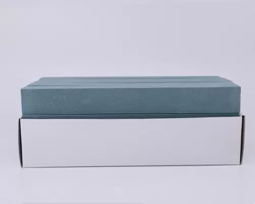 GC oil stone 