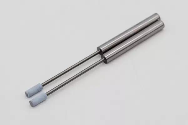 SG grinding wheel
